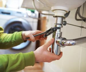About Septic Pumping Service Andover, NY